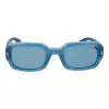 POLAROID PLD6239SX51MV UNISEX napszemüveg
