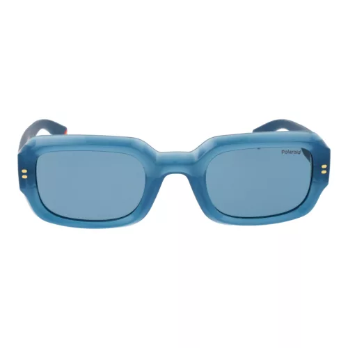 POLAROID PLD6239SX51MV UNISEX napszemüveg
