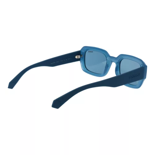 POLAROID PLD6239SX51MV UNISEX napszemüveg
