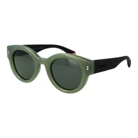POLAROID PLD6240SX481E UNISEX napszemüveg