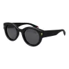 POLAROID PLD6240SX4880 UNISEX napszemüveg