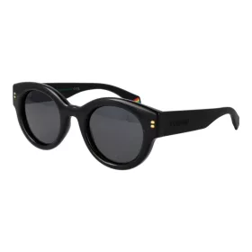 POLAROID PLD6240SX4880 UNISEX napszemüveg