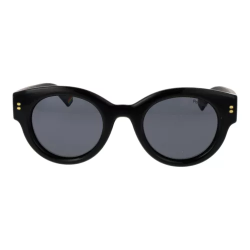 POLAROID PLD6240SX4880 UNISEX napszemüveg
