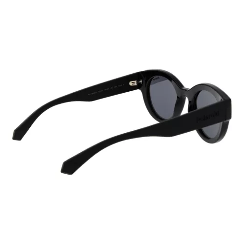 POLAROID PLD6240SX4880 UNISEX napszemüveg
