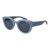 POLAROID PLD6240SX48MV UNISEX napszemüveg