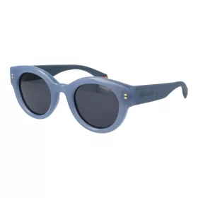 POLAROID PLD6240SX48MV UNISEX napszemüveg