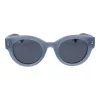 POLAROID PLD6240SX48MV UNISEX napszemüveg