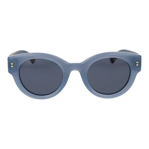 POLAROID PLD6240SX48MV UNISEX napszemüveg