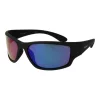 POLAROID PLD7005S633OL UNISEX napszemüveg