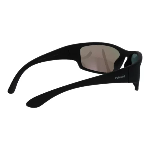 POLAROID PLD7005S633OL UNISEX napszemüveg