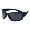 POLAROID PLD7005S63863 UNISEX napszemüveg