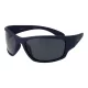 POLAROID PLD7005S63863 UNISEX napszemüveg