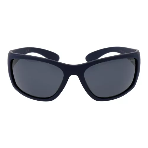 POLAROID PLD7005S63863 UNISEX napszemüveg