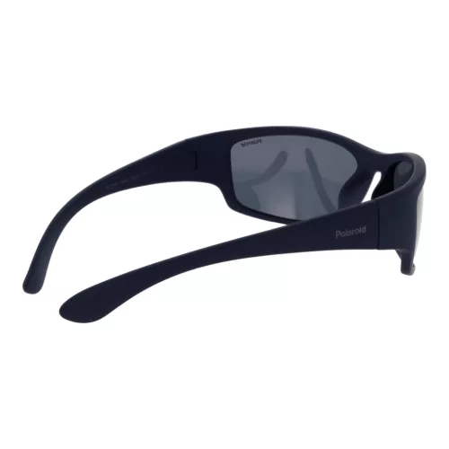 POLAROID PLD7005S63863 UNISEX napszemüveg