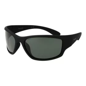 POLAROID PLD7005S63YYV UNISEX napszemüveg