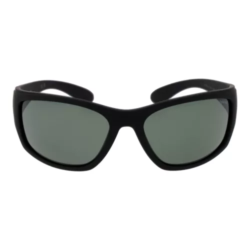 POLAROID PLD7005S63YYV UNISEX napszemüveg