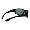 POLAROID PLD7005S63YYV UNISEX napszemüveg