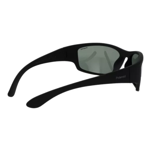 POLAROID PLD7005S63YYV UNISEX napszemüveg