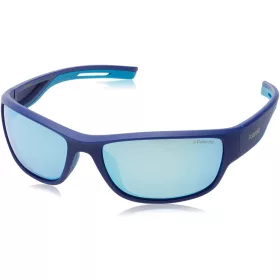 POLAROID PLD7028S-242 UNISEX napszemüveg