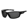 POLAROID PLD7029S807 UNISEX napszemüveg