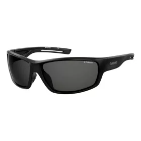 POLAROID PLD7029S807 UNISEX napszemüveg