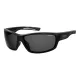 POLAROID PLD7029S807 UNISEX napszemüveg