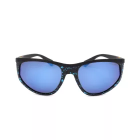 POLAROID PLD7032-S-S6F Unisex napszemüveg