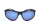 POLAROID PLD7032-S-S6F Unisex napszemüveg