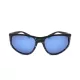 POLAROID PLD7032-S-S6F Unisex napszemüveg