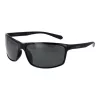 POLAROID PLD7036S63807 UNISEX napszemüveg