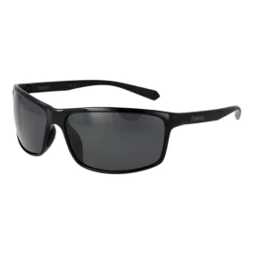 POLAROID PLD7036S63807 UNISEX napszemüveg