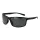 POLAROID PLD7036S63807 UNISEX napszemüveg