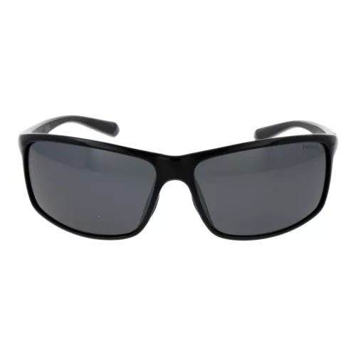 POLAROID PLD7036S63807 UNISEX napszemüveg
