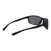 POLAROID PLD7036S63807 UNISEX napszemüveg