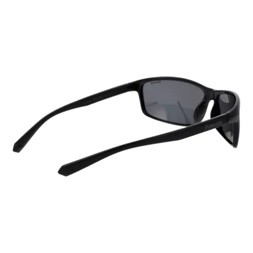 POLAROID PLD7036S63807 UNISEX napszemüveg