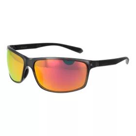 POLAROID PLD7036S63KB7 UNISEX napszemüveg