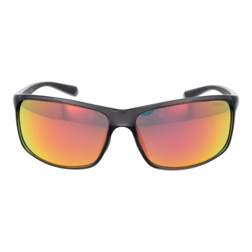 POLAROID PLD7036S63KB7 UNISEX napszemüveg