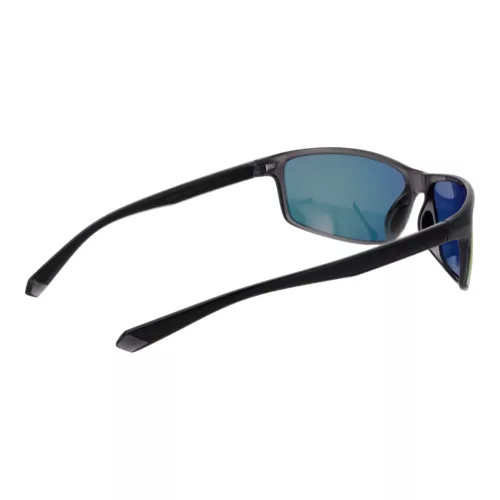 POLAROID PLD7036S63KB7 UNISEX napszemüveg