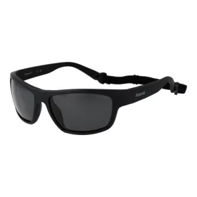 POLAROID PLD7037S60807 UNISEX napszemüveg