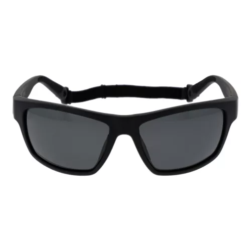 POLAROID PLD7037S60807 UNISEX napszemüveg