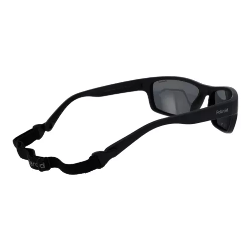 POLAROID PLD7037S60807 UNISEX napszemüveg