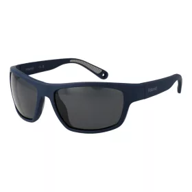 POLAROID PLD7037S60FLL UNISEX napszemüveg