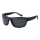 POLAROID PLD7037S60FLL UNISEX napszemüveg