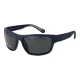 POLAROID PLD7037S60FLL UNISEX napszemüveg