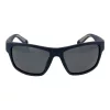 POLAROID PLD7037S60FLL UNISEX napszemüveg