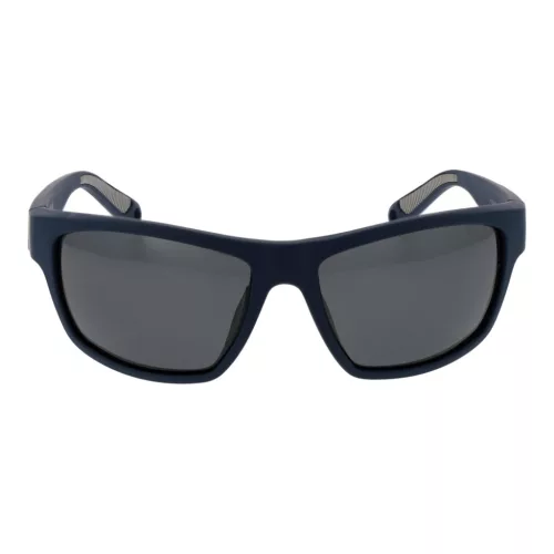 POLAROID PLD7037S60FLL UNISEX napszemüveg