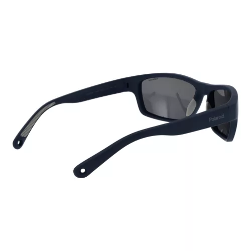 POLAROID PLD7037S60FLL UNISEX napszemüveg