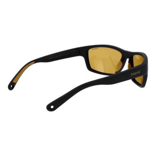 POLAROID PLD7037S60PGC UNISEX napszemüveg