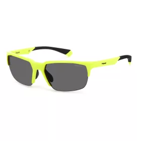 POLAROID PLD7041SYDVM9 Unisex napszemüveg