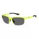 POLAROID PLD7041SYDVM9 Unisex napszemüveg
